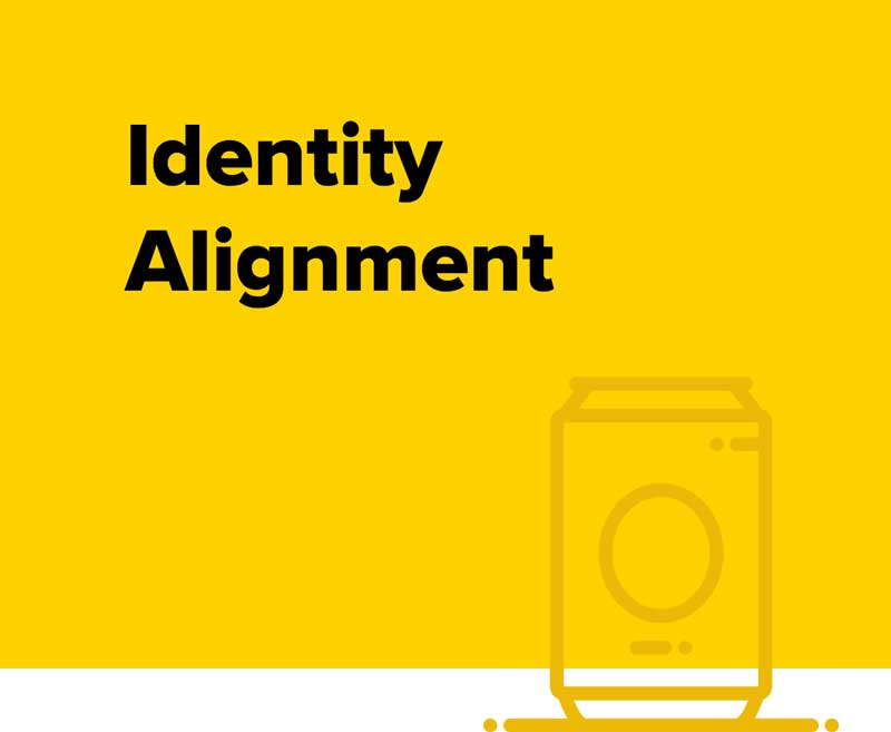 identity-alignment